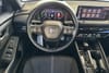 16 thumbnail image of  2023 Honda Accord Hybrid Sport