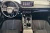 15 thumbnail image of  2023 Honda Accord Hybrid Sport