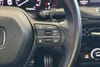 37 thumbnail image of  2023 Honda Accord Hybrid Sport