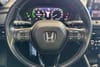 34 thumbnail image of  2023 Honda Accord Hybrid Sport