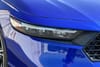 43 thumbnail image of  2023 Honda Accord Hybrid Sport