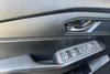 11 thumbnail image of  2023 Honda Accord Hybrid Sport