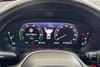 39 thumbnail image of  2023 Honda Accord Hybrid Sport
