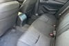 14 thumbnail image of  2023 Honda Accord Hybrid Sport