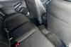 17 thumbnail image of  2023 Honda Civic Sedan Sport