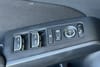 12 thumbnail image of  2023 Honda Civic Sedan Sport