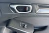 20 thumbnail image of  2023 Honda Civic Sedan Sport