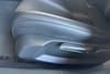 13 thumbnail image of  2023 Honda Civic Sedan Sport