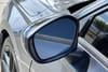 51 thumbnail image of  2023 Honda Civic Sedan Sport