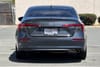 5 thumbnail image of  2023 Honda Civic Sedan Sport