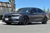 8 thumbnail image of  2023 Honda Civic Sedan Sport