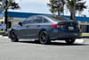 6 thumbnail image of  2023 Honda Civic Sedan Sport