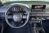 16 thumbnail image of  2023 Honda Civic Sedan Sport