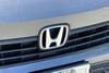 44 thumbnail image of  2023 Honda Civic Sedan Sport