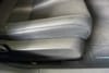 22 thumbnail image of  2023 Honda Civic Sedan Sport