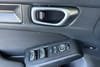 11 thumbnail image of  2023 Honda Civic Sedan Sport
