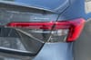 47 thumbnail image of  2023 Honda Civic Sedan Sport