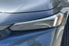 49 thumbnail image of  2023 Honda Civic Sedan Sport
