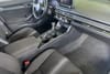 18 thumbnail image of  2023 Honda Civic Sedan Sport