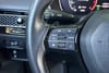 34 thumbnail image of  2023 Honda Civic Sedan Sport