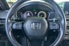 33 thumbnail image of  2023 Honda Civic Sedan Sport