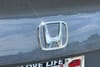 46 thumbnail image of  2023 Honda Civic Sedan Sport