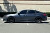 7 thumbnail image of  2023 Honda Civic Sedan Sport