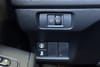 40 thumbnail image of  2023 Honda Civic Sedan Sport