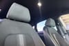 19 thumbnail image of  2023 Honda Civic Sedan Sport