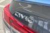 48 thumbnail image of  2023 Honda Civic Sedan Sport
