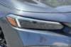 43 thumbnail image of  2023 Honda Civic Sedan Sport