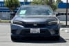 9 thumbnail image of  2023 Honda Civic Sedan Sport