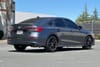 4 thumbnail image of  2023 Honda Civic Sedan Sport