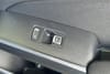 21 thumbnail image of  2023 Honda Civic Sedan Sport