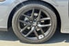 42 thumbnail image of  2023 Honda Civic Sedan Sport