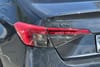 45 thumbnail image of  2023 Honda Civic Sedan Sport