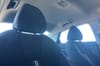 20 thumbnail image of  2023 Hyundai Elantra Hybrid Blue