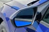 50 thumbnail image of  2023 Hyundai Elantra Hybrid Blue