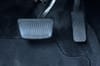 40 thumbnail image of  2023 Hyundai Elantra Hybrid Blue