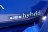 47 thumbnail image of  2023 Hyundai Elantra Hybrid Blue