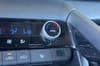 30 thumbnail image of  2023 Hyundai Elantra Hybrid Blue