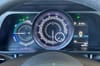 37 thumbnail image of  2023 Hyundai Elantra Hybrid Blue