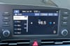 26 thumbnail image of  2023 Hyundai Elantra Hybrid Blue
