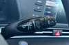 53 thumbnail image of  2023 Hyundai Elantra Hybrid Blue