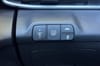 39 thumbnail image of  2023 Hyundai Elantra Hybrid Blue