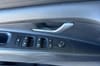 11 thumbnail image of  2023 Hyundai Elantra Hybrid Blue