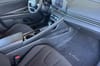 19 thumbnail image of  2023 Hyundai Elantra Hybrid Blue