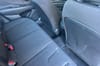 18 thumbnail image of  2023 Hyundai Elantra Hybrid Blue