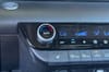 29 thumbnail image of  2023 Hyundai Elantra Hybrid Blue