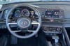 16 thumbnail image of  2023 Hyundai Elantra Hybrid Blue